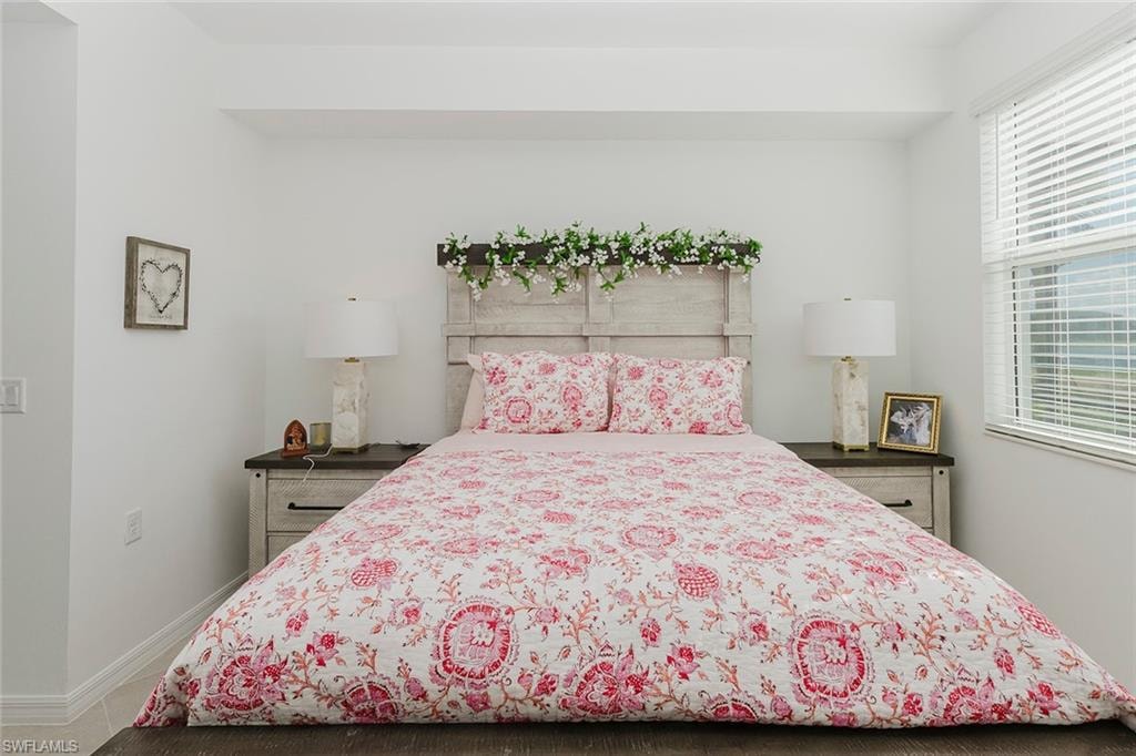 5555 Double Eagle CIR 3918 photo 17
