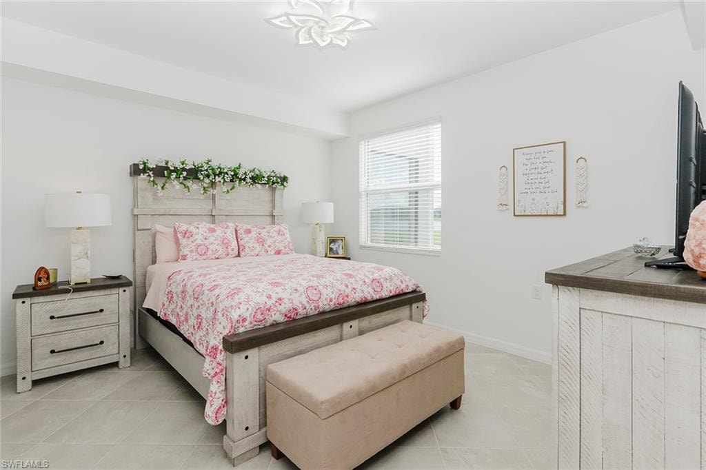 5555 Double Eagle CIR 3918 photo 16