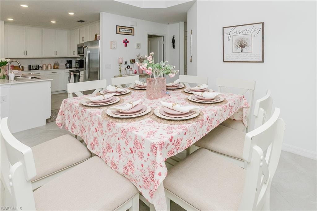 5555 Double Eagle CIR 3918 photo 12