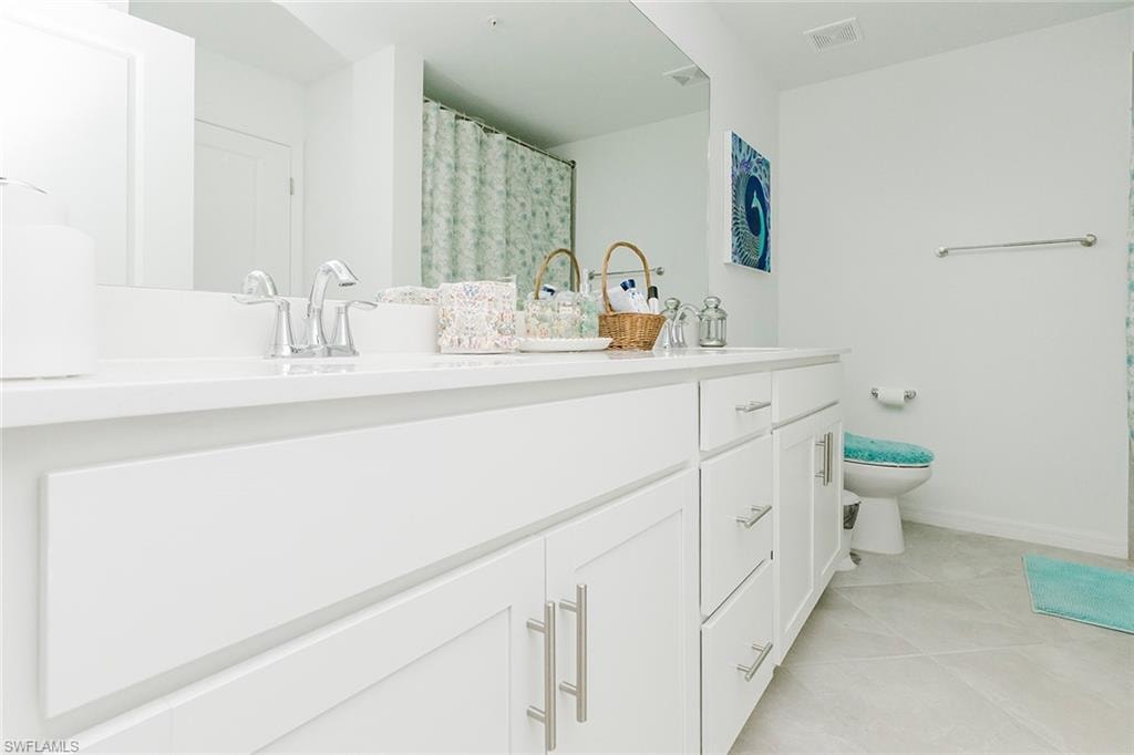 5555 Double Eagle CIR 3918 photo 26
