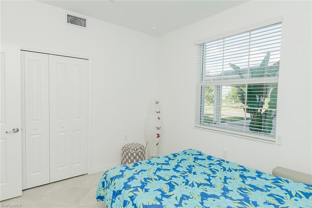 5555 Double Eagle CIR 3918 photo 22