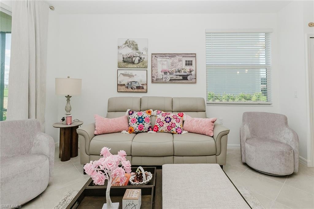 5555 Double Eagle CIR 3918 photo 7