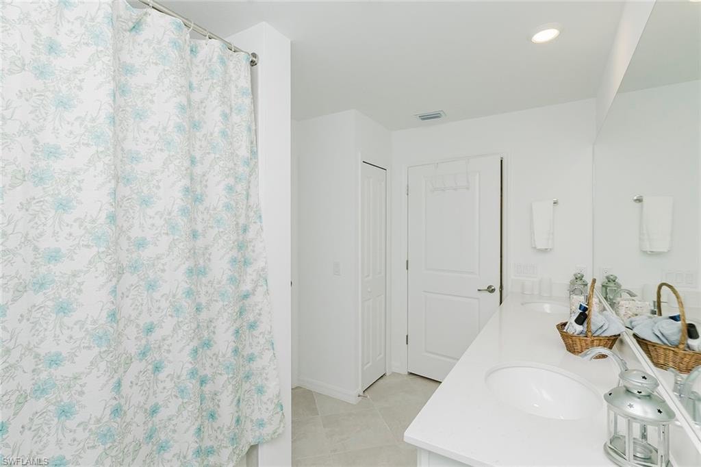 5555 Double Eagle CIR 3918 photo 28