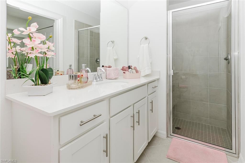 5555 Double Eagle CIR 3918 photo 20