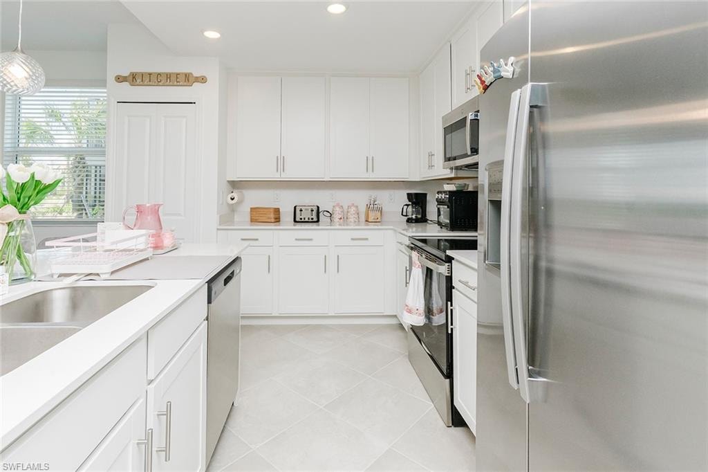 5555 Double Eagle CIR 3918 photo 9