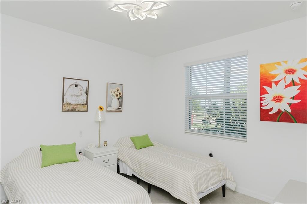 5555 Double Eagle CIR 3918 photo 24