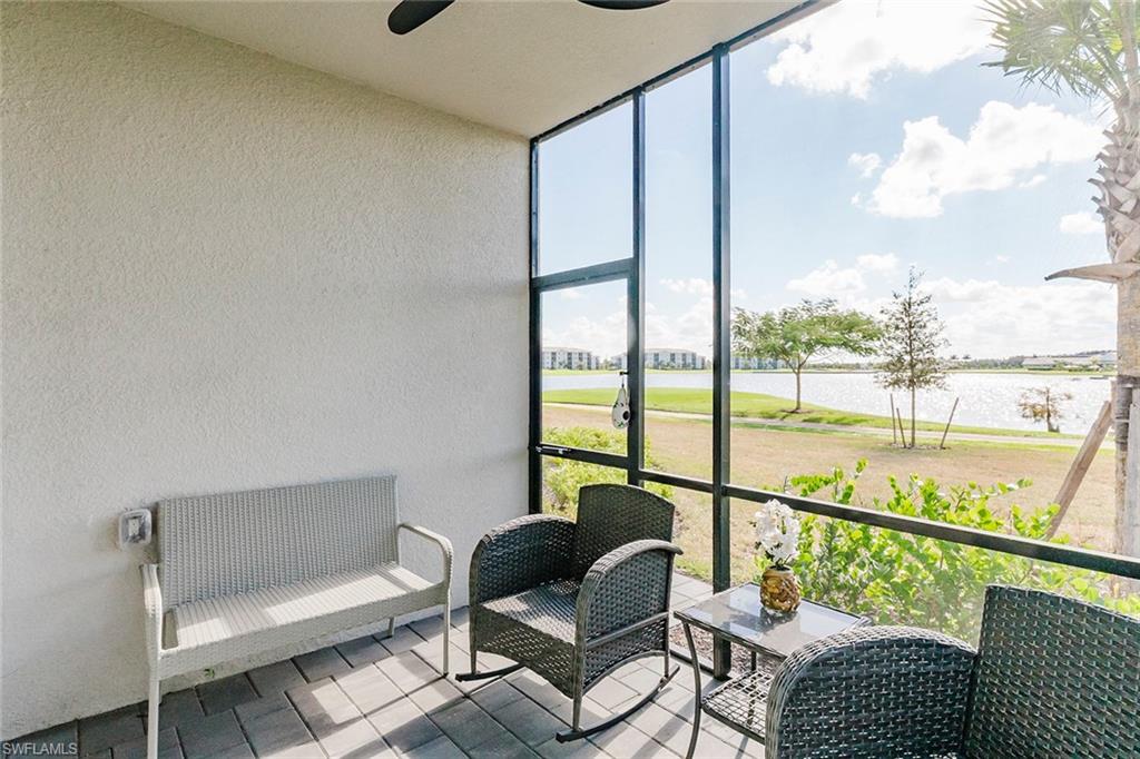 5555 Double Eagle CIR 3918 photo 30
