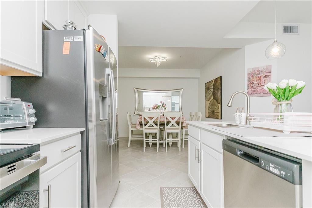 5555 Double Eagle CIR 3918 photo 10
