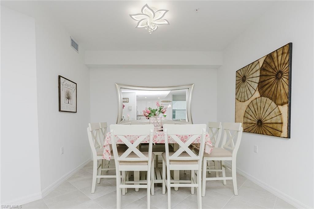 5555 Double Eagle CIR 3918 photo 14