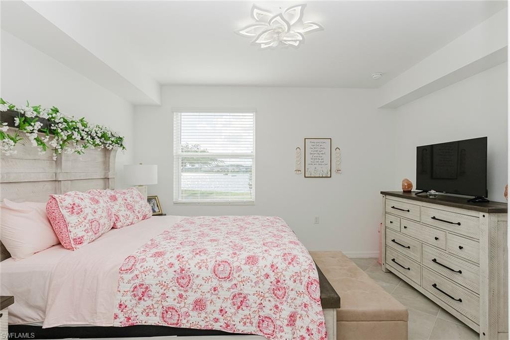 5555 Double Eagle CIR 3918 photo 18