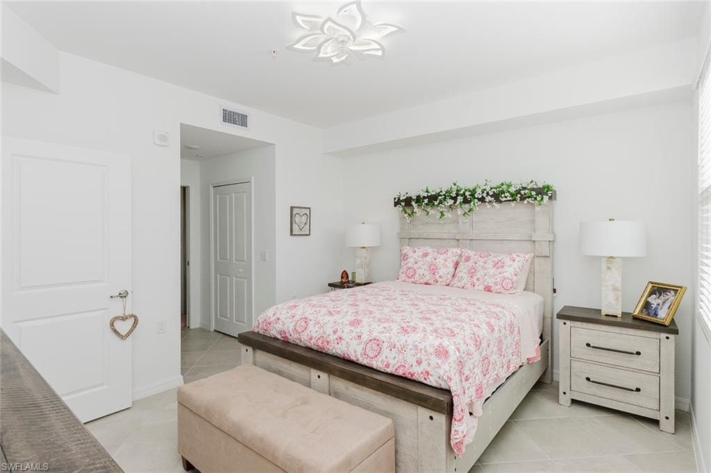 5555 Double Eagle CIR 3918 photo 15