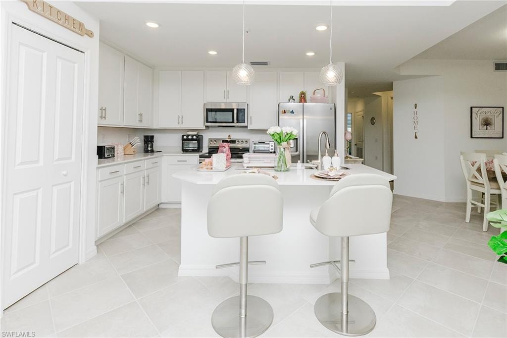 5555 Double Eagle CIR 3918 photo 11