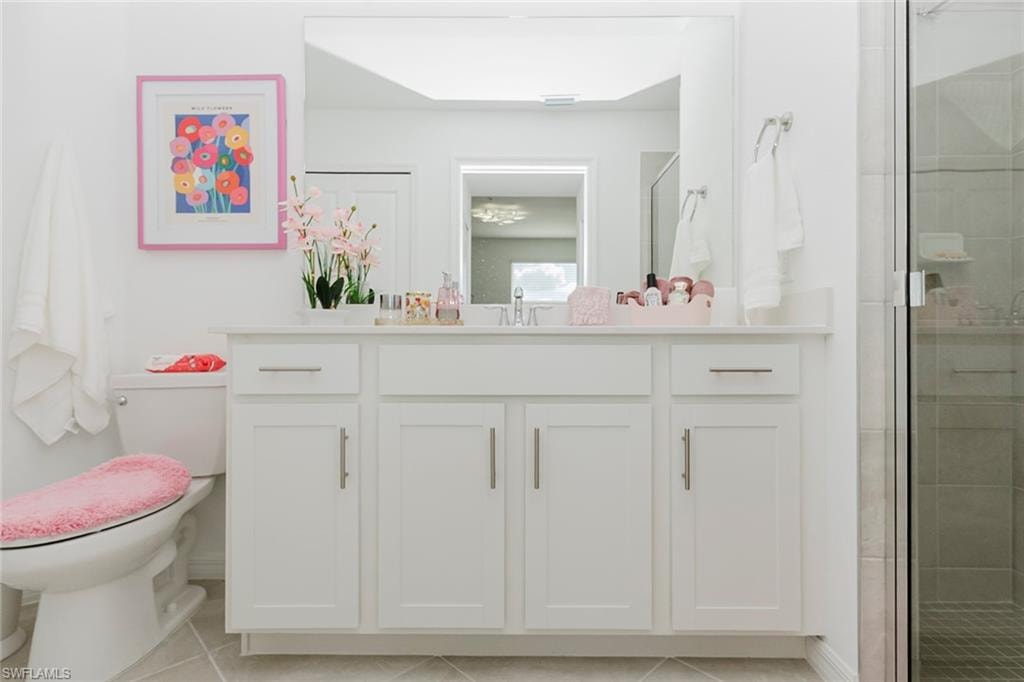 5555 Double Eagle CIR 3918 photo 19