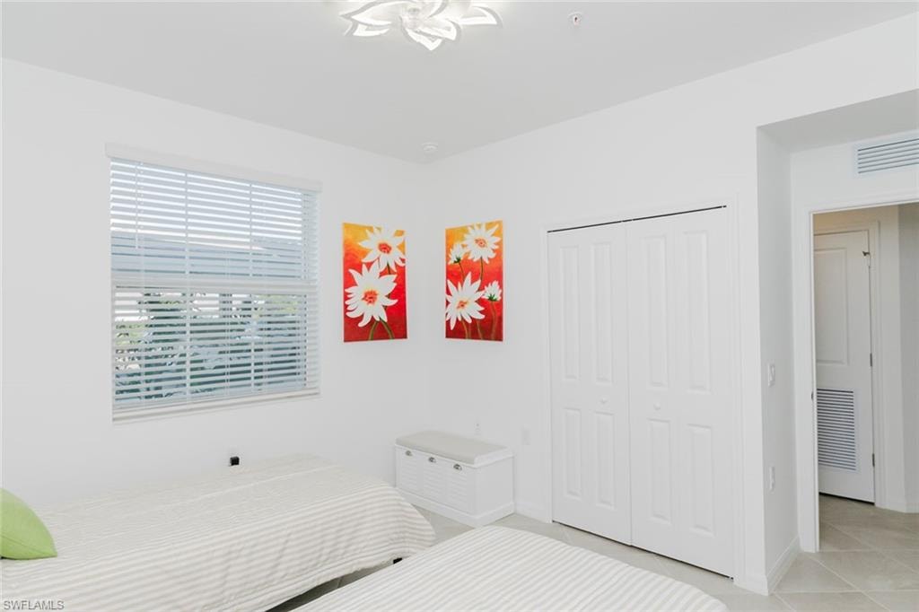 5555 Double Eagle CIR 3918 photo 25