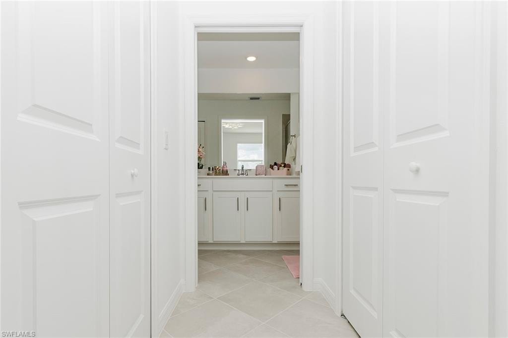 5555 Double Eagle CIR 3918 photo 21
