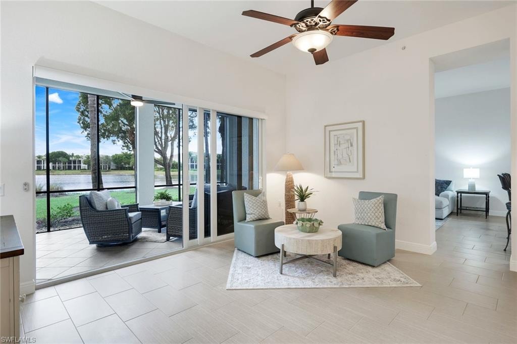 9255 Museo CIR 102 photo 6