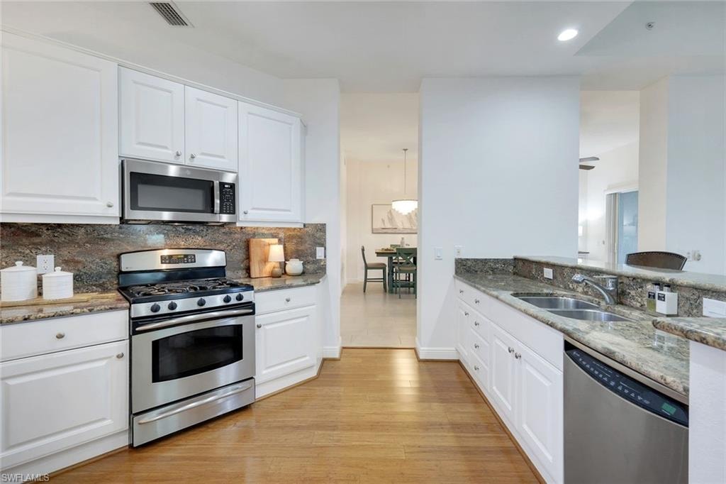 9255 Museo CIR 102 photo 12