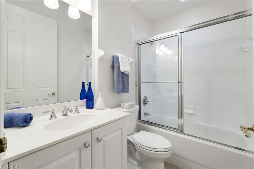 9255 Museo CIR 102 photo 22