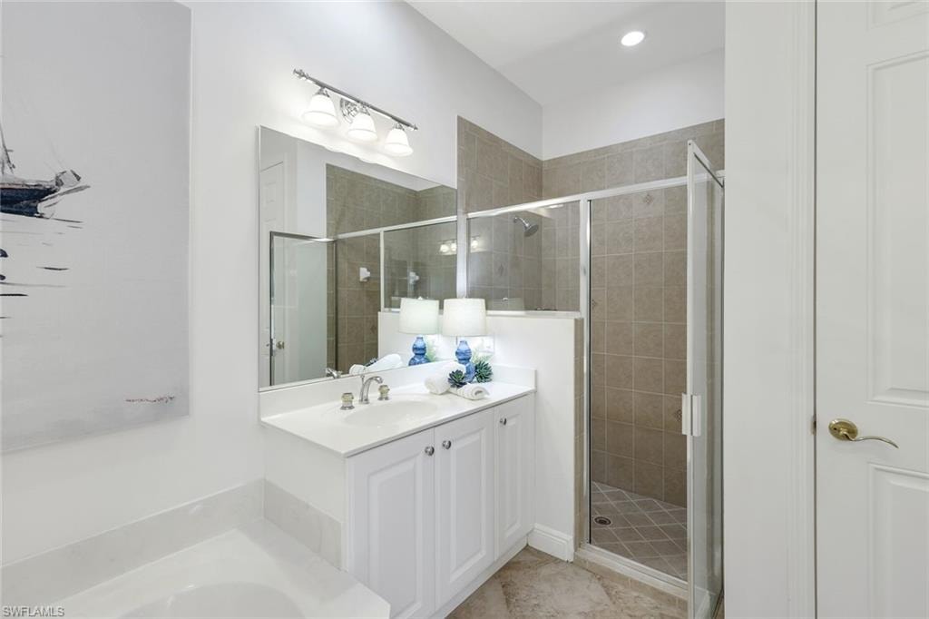 9255 Museo CIR 102 photo 20