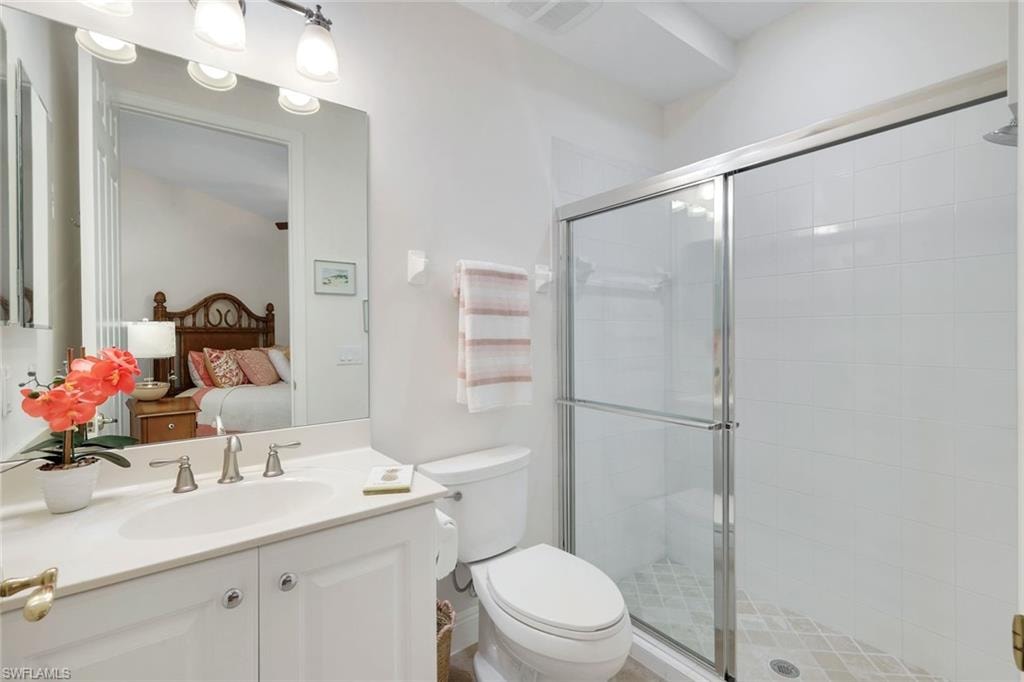 9255 Museo CIR 102 photo 24