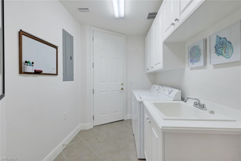 9255 Museo CIR 102 photo 30