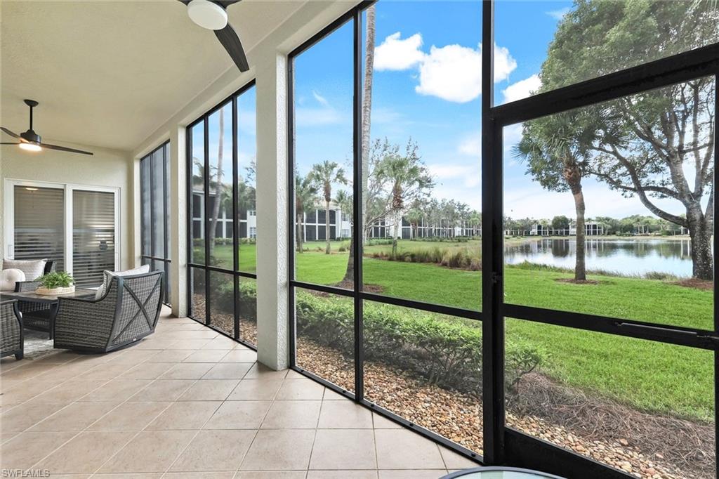 9255 Museo CIR 102 photo 10