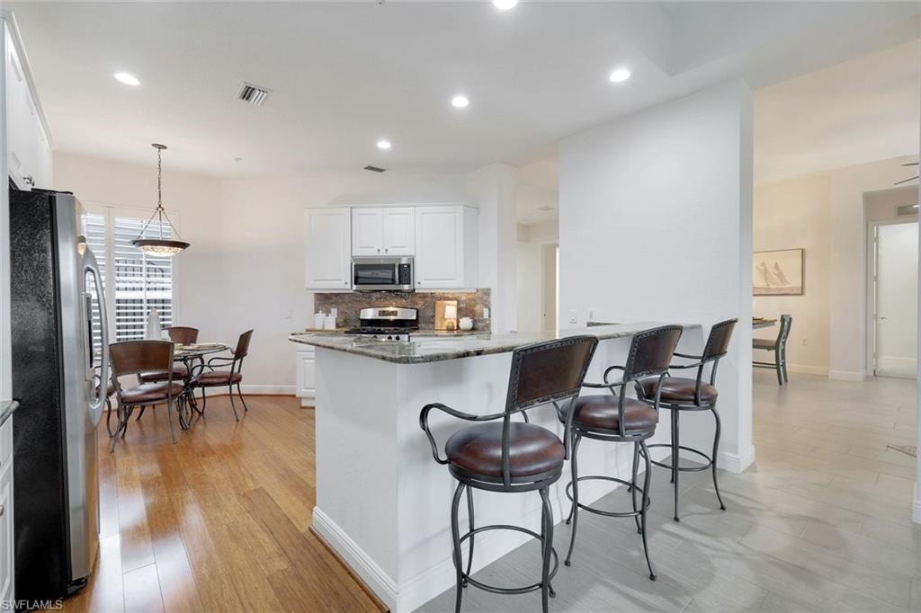 9255 Museo CIR 102 photo 14