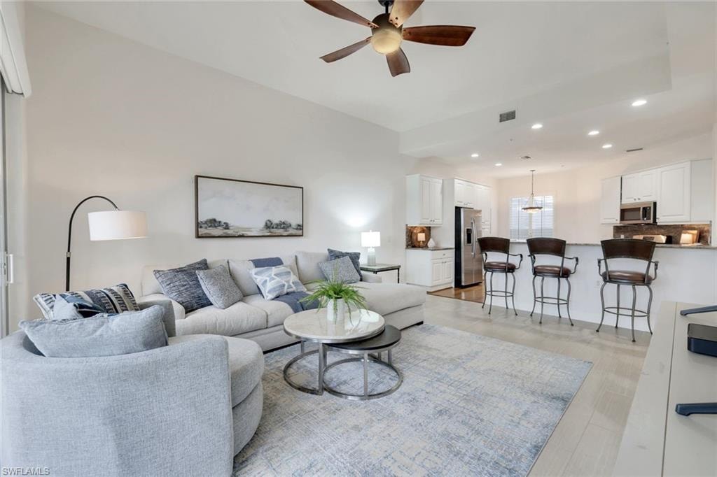 9255 Museo CIR 102 photo 15