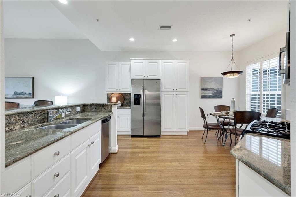 9255 Museo CIR 102 photo 11