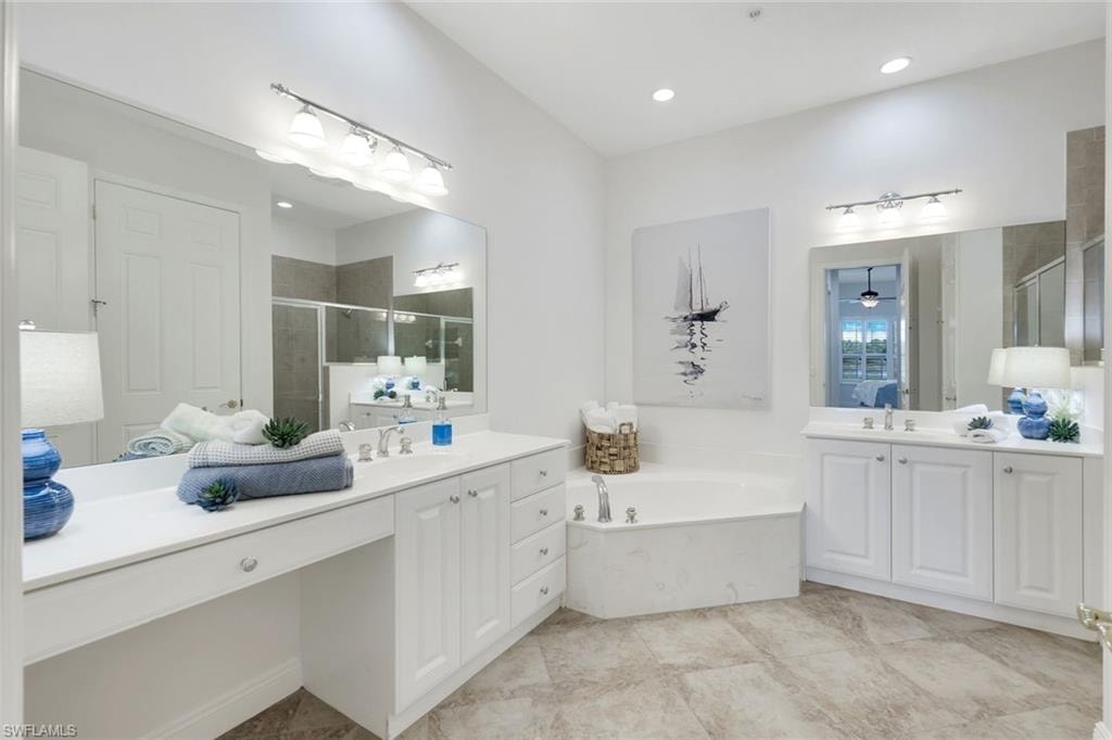 9255 Museo CIR 102 photo 19