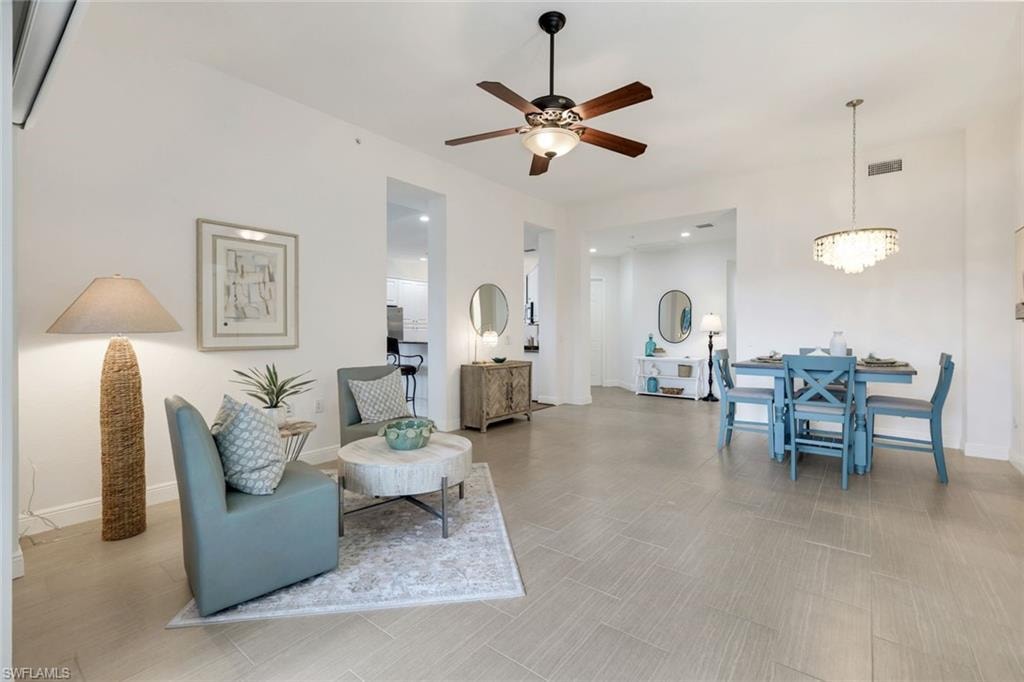 9255 Museo CIR 102 photo 8