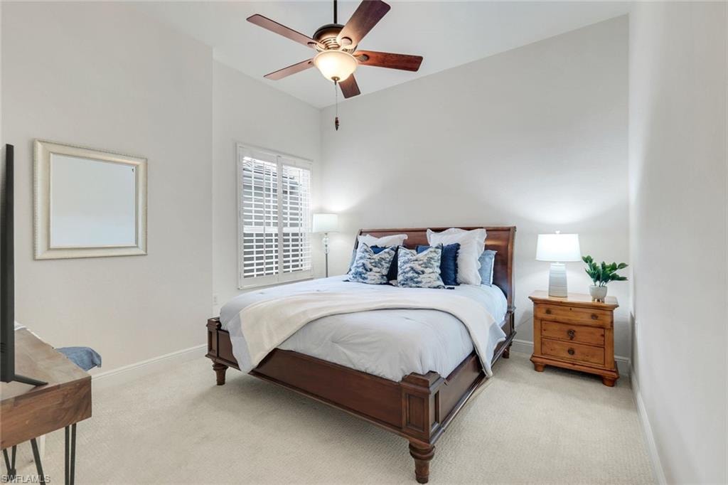 9255 Museo CIR 102 photo 21