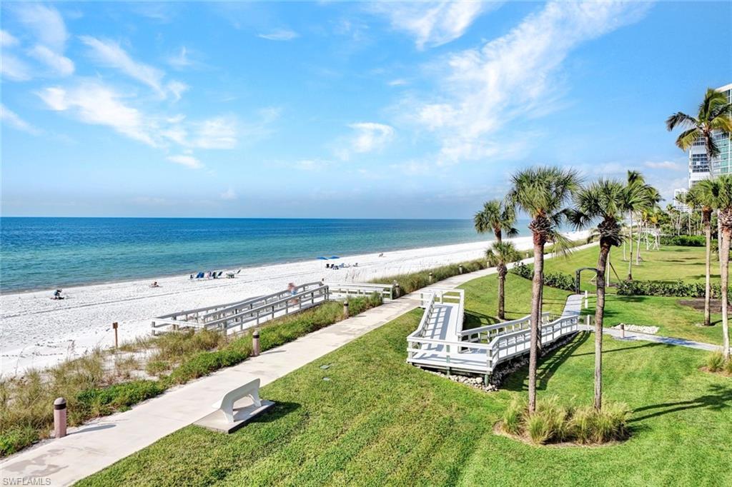 4551 Gulf Shore BLVD N 505 photo 27
