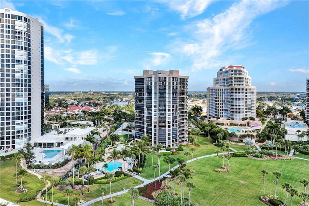 4551 Gulf Shore BLVD N 505