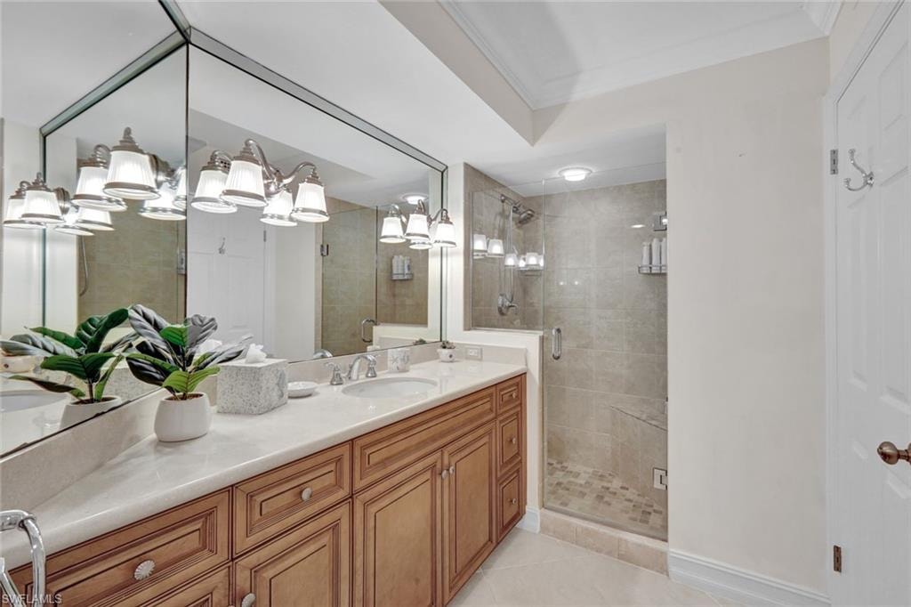 4551 Gulf Shore BLVD N 505 photo 22