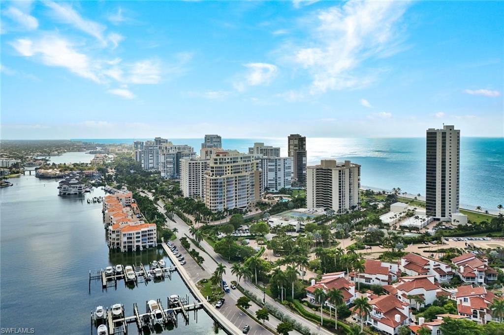 4551 Gulf Shore BLVD N 505