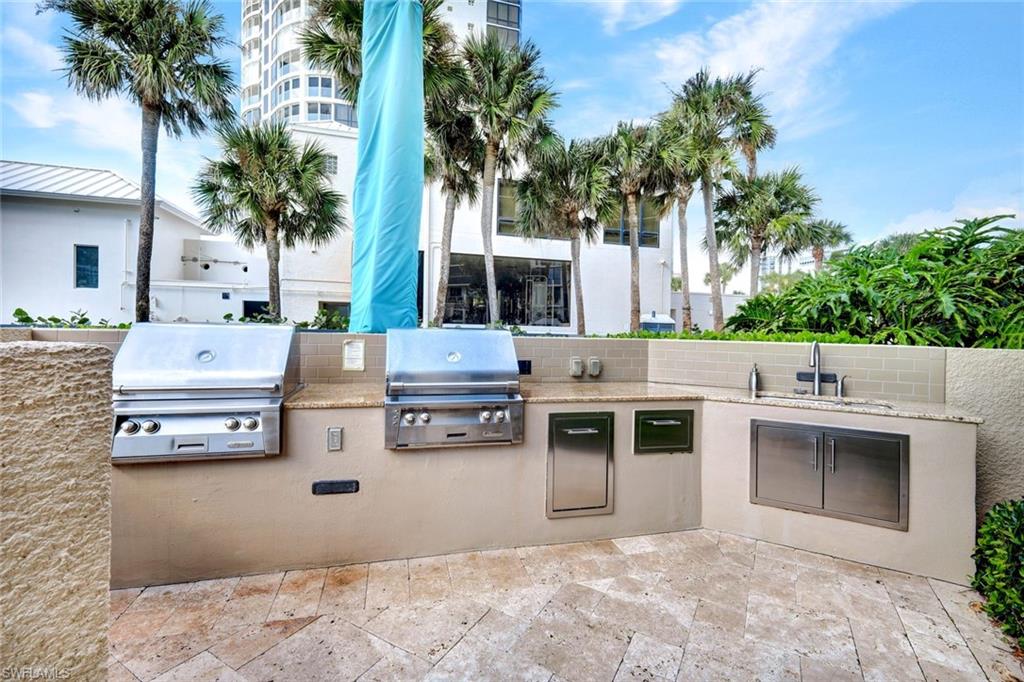 4551 Gulf Shore BLVD N 505 photo 32