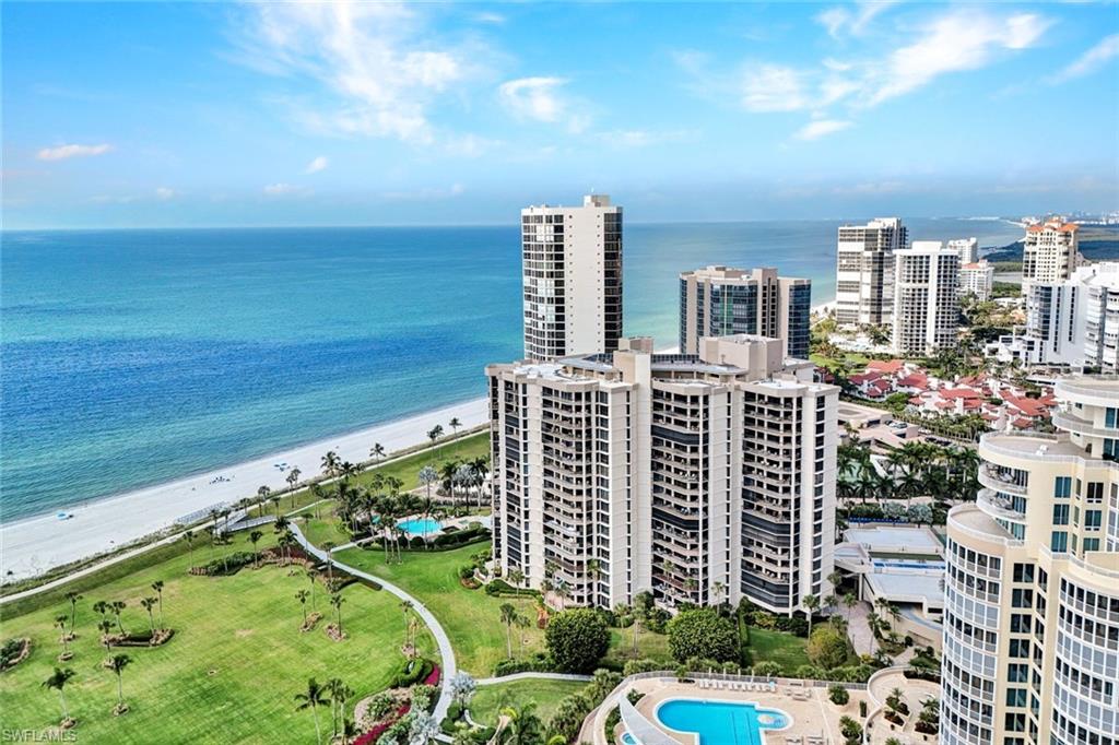 4551 Gulf Shore BLVD N 505