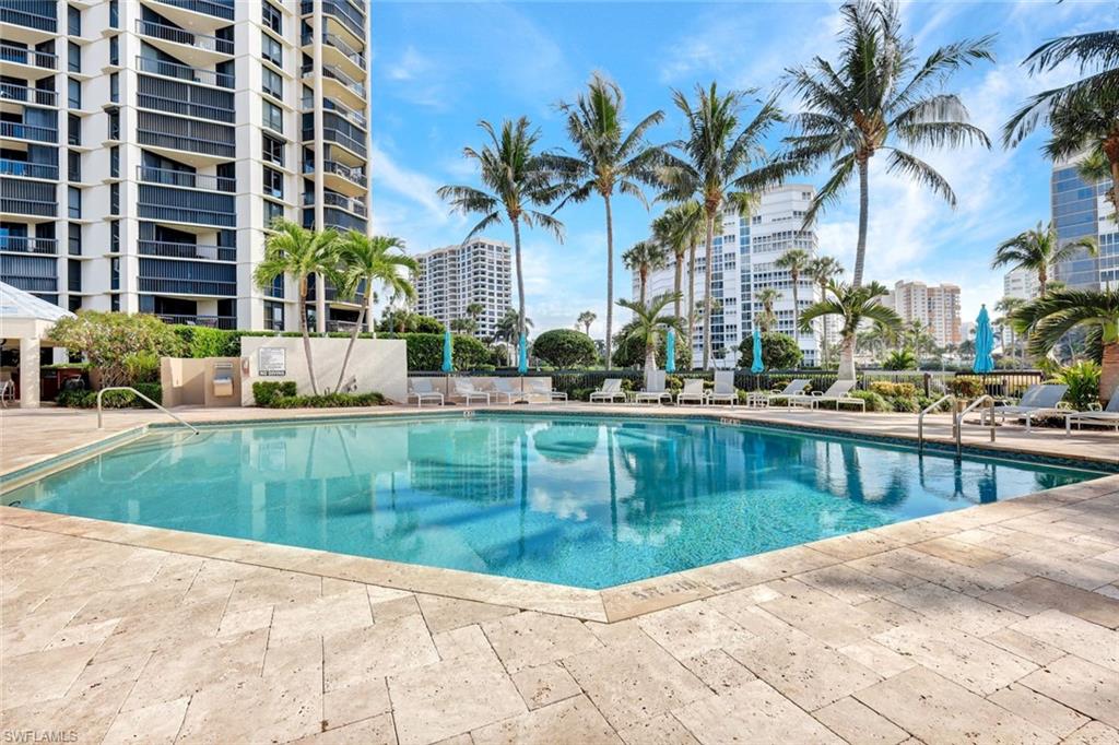 4551 Gulf Shore BLVD N 505 photo 28