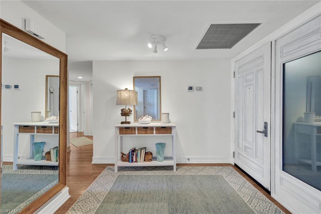 4551 Gulf Shore BLVD N 505