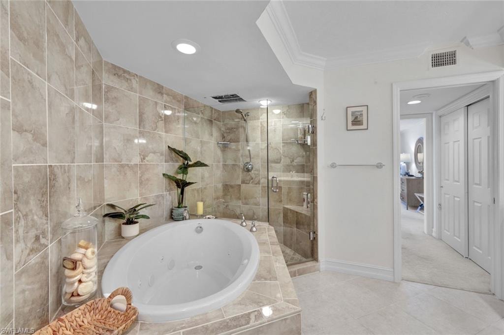 4551 Gulf Shore BLVD N 505 photo 20