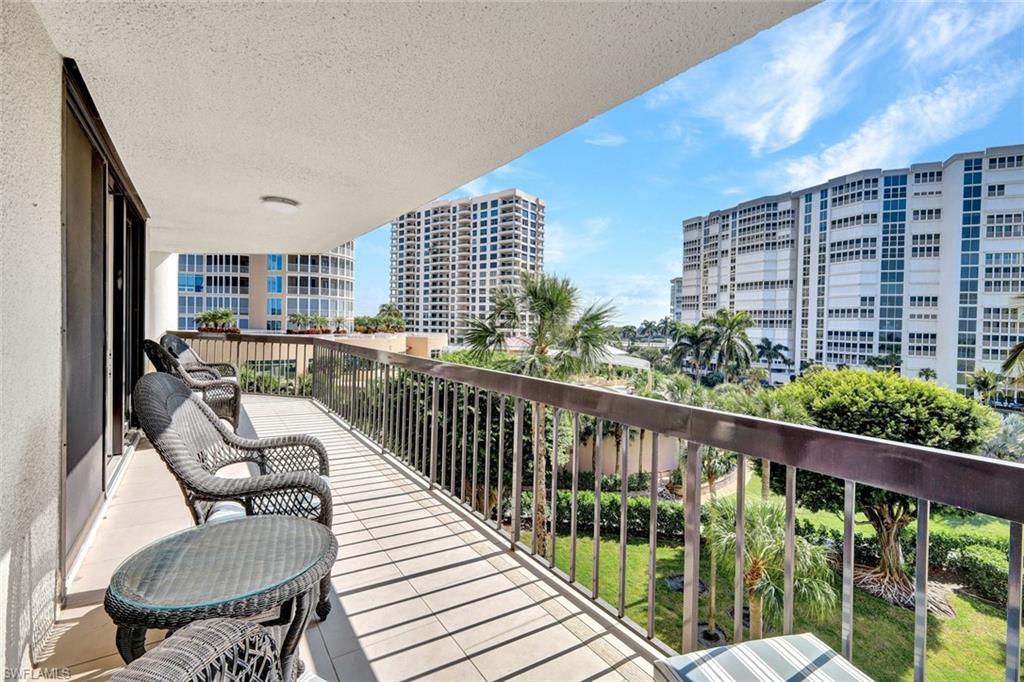 4551 Gulf Shore BLVD N 505 photo 24