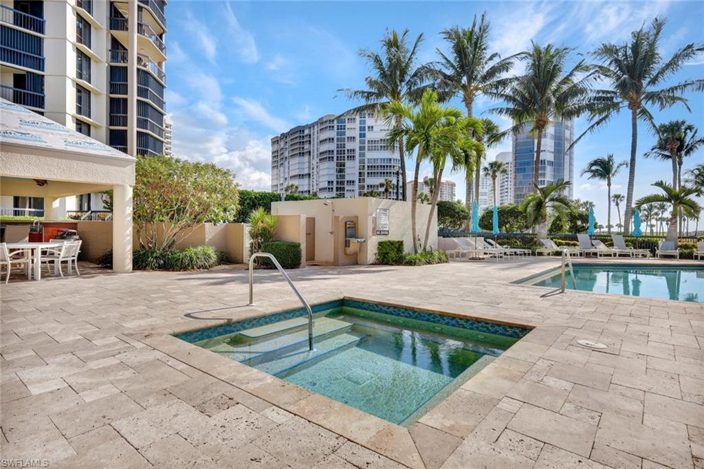 4551 Gulf Shore BLVD N 505 photo 30