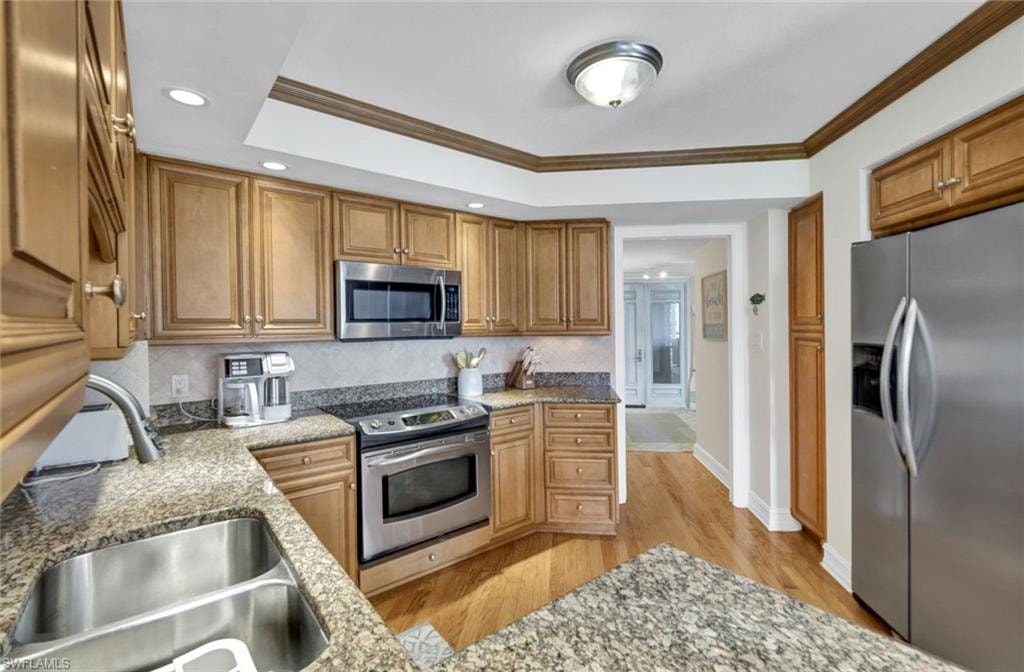 4551 Gulf Shore BLVD N 505 photo 10
