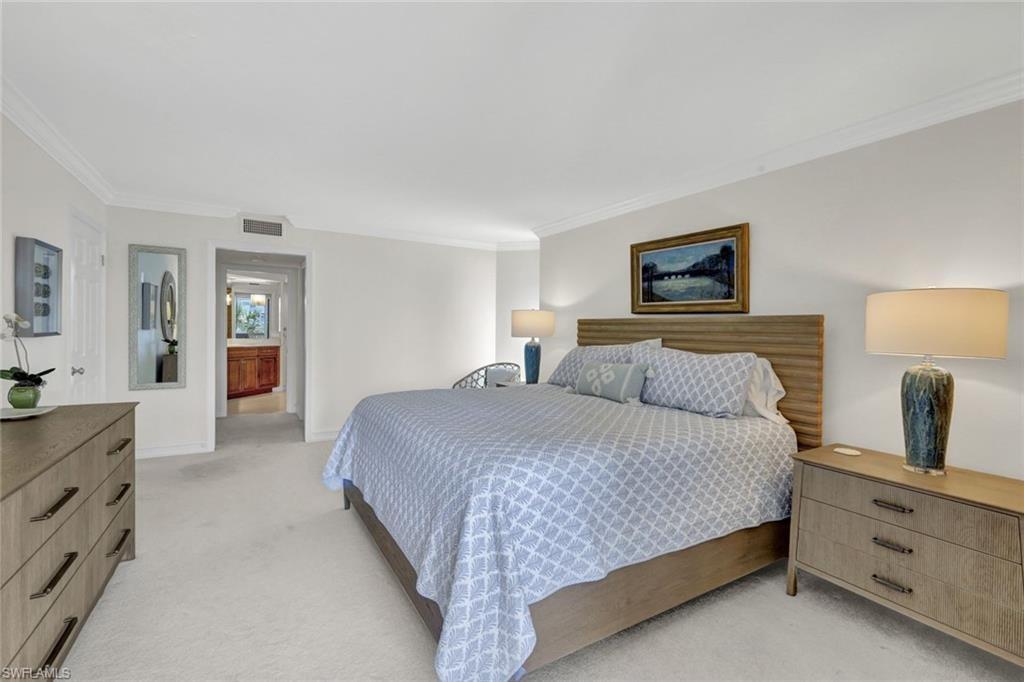 4551 Gulf Shore BLVD N 505 photo 18