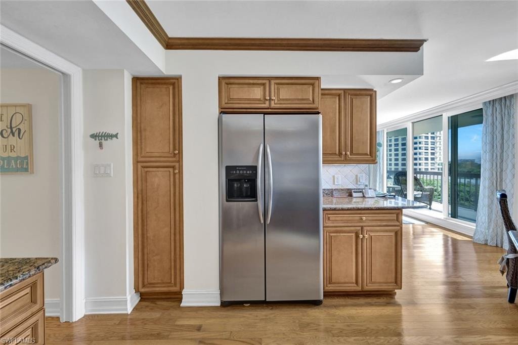 4551 Gulf Shore BLVD N 505 photo 11