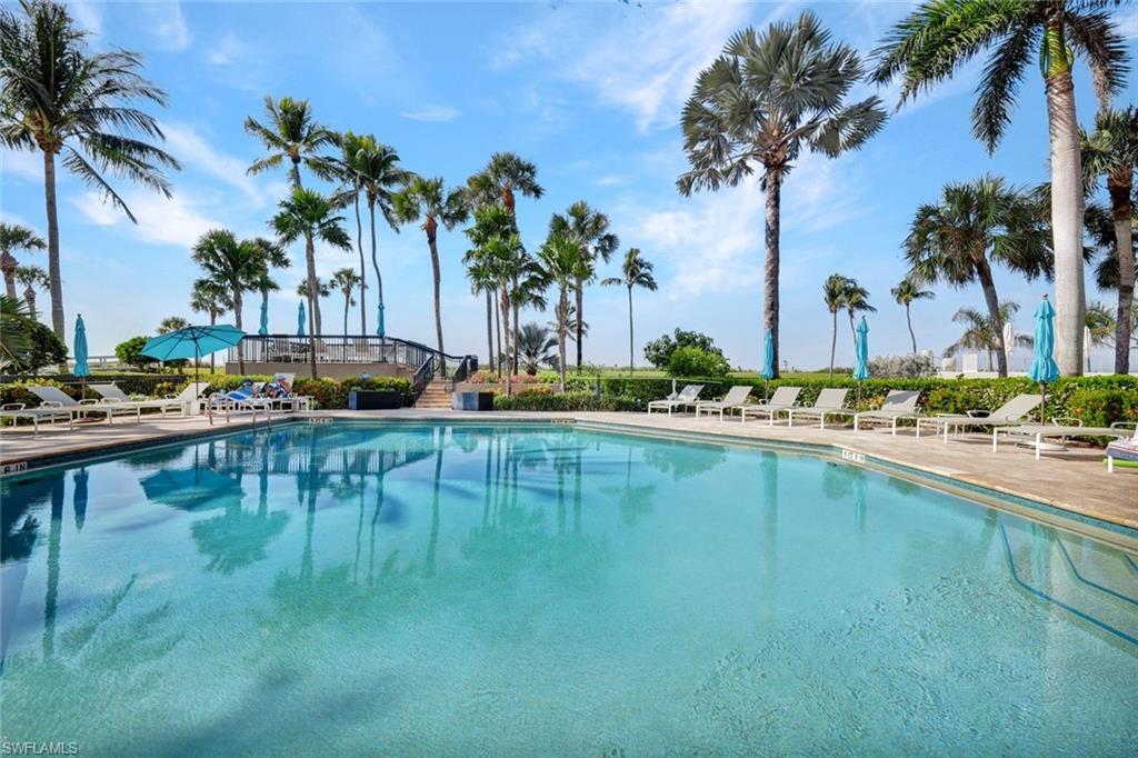 4551 Gulf Shore BLVD N 505 photo 31
