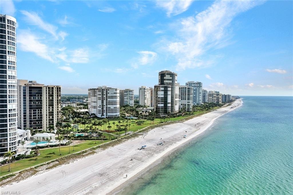 4551 Gulf Shore BLVD N 505 photo 39