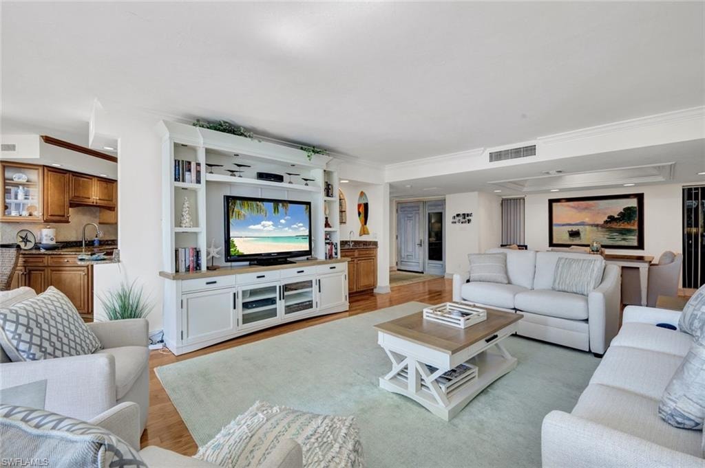 4551 Gulf Shore BLVD N 505 photo 8