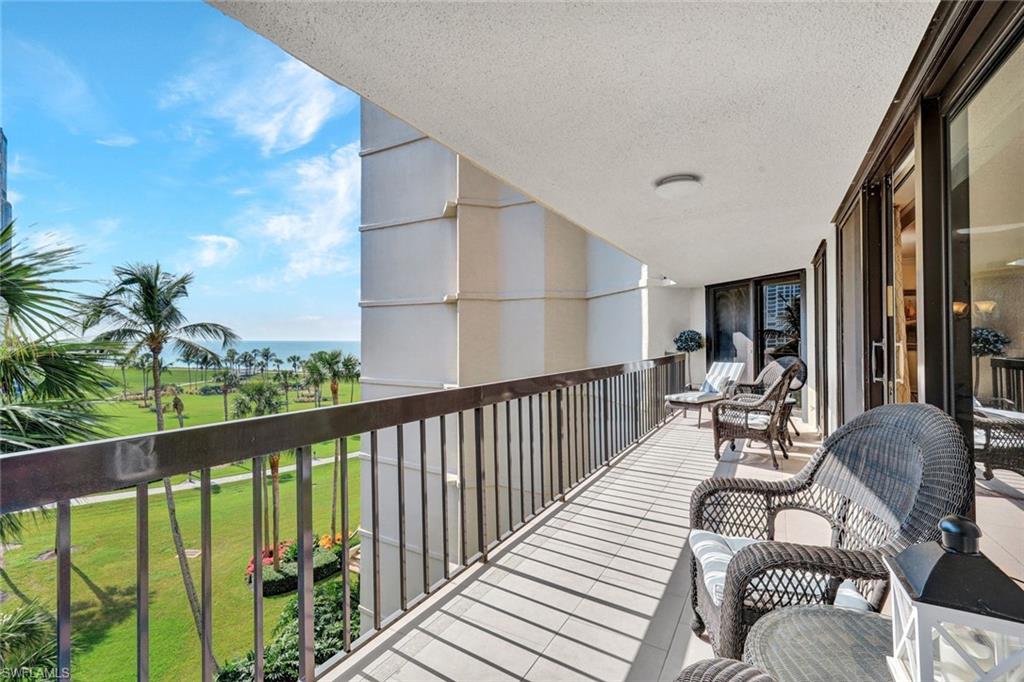 4551 Gulf Shore BLVD N 505 photo 25